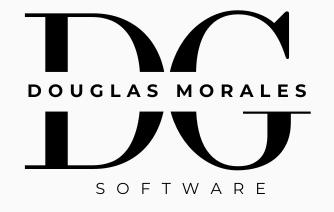 DGMP-SOFT-AMERICA Logo